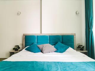 Apartament TalMar - Mamaia Nord – Năvodari - 0