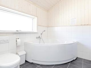 10 person holiday home in Großenbrode - Großenbrode - 5