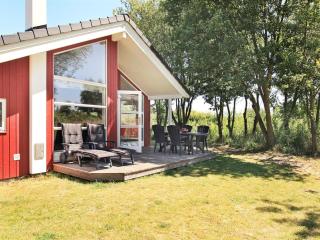 8 person holiday home in Großenbrode - Großenbrode - 6