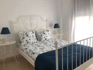 CAMAROTE 313 - Barbate - 7