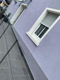 Ferienwohnung Lucy - 1