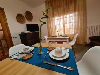 B&B Catarina - Tollo - 4
