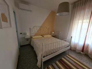 B&B Catarina - Tollo - 1