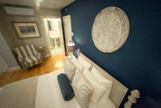 Serenity Inn Newport - Newport - 3