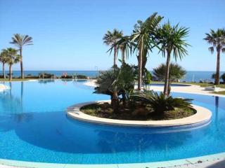 Mi Capricho - Sitio de Calahonda - 9