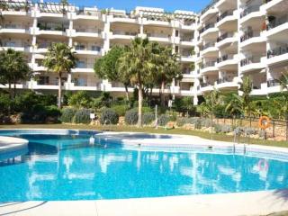 Mi Capricho - Sitio de Calahonda - 3
