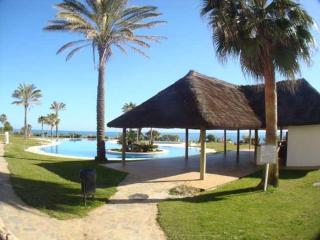 Mi Capricho - Sitio de Calahonda - 1