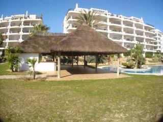 Mi Capricho - Sitio de Calahonda - 2