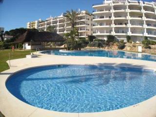 Mi Capricho - Sitio de Calahonda - 4