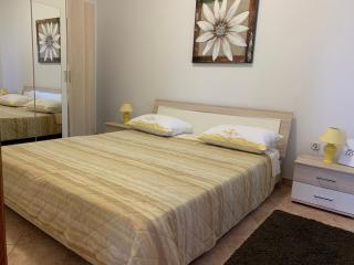 Apartments & Room Piutti - Bale - 3