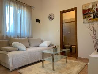 Apartments & Room Piutti - 4