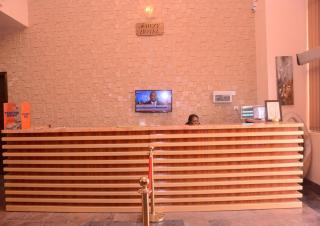 Fawzy Hotel - 4