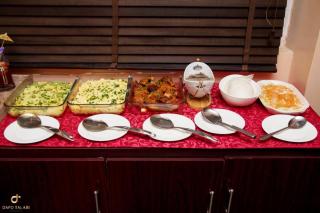 Fawzy Hotel - 6