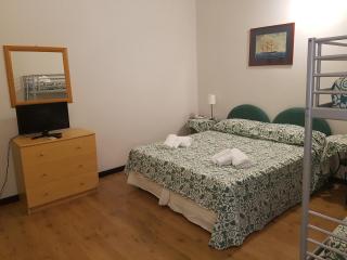 Albergo Lungomare - Bonassola - 5