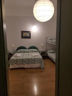 Albergo Lungomare - Bonassola - 7
