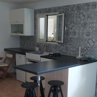 Portocervo House - Arzachena - 6