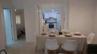 Las lanzas playa muchavista san juan - 5