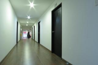 Hotel Plaza Roma - Ríohacha - 2