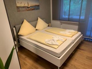 Seedomizil - Friedrichshafen - 3