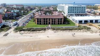 Tiki 134 - South Padre Island - 9