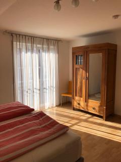 Apartment Carmen - Rust - 6
