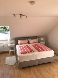 Apartment Carmen - Rust - 8
