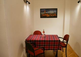 Caesar Apartman - Budapest - 5
