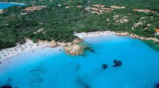Portocervo House - Arzachena - 5