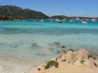 Portocervo House - Arzachena - 4