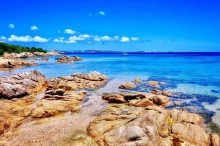 Portocervo House - Arzachena - 2