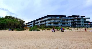 Rayo Gardenia Seaside - 9