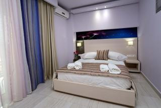 Boutique Villa Giannis - 2