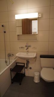 Haus Green 31 - Davos - 5
