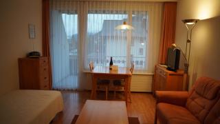 Haus Green 31 - Davos - 7