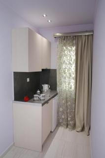 Boutique Villa Giannis - Limenaria - 3