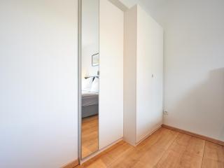 Apartments at Winterhafen - Linz - 3