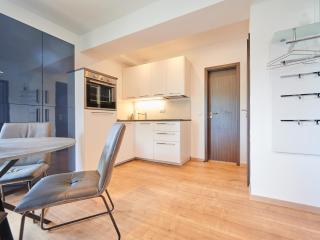 Apartments at Winterhafen - Linz - 7