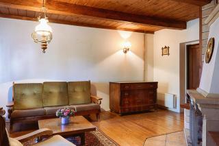 Chalupa Bozkovska - 7