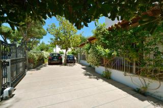 Appartamenti Villa Maria - Ischia - 7