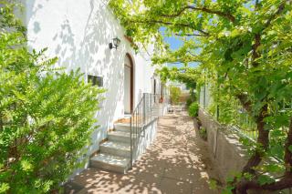 Appartamenti Villa Maria - Ischia - 5