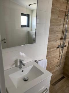 Apartmani Bella Vista - Njivice - 3