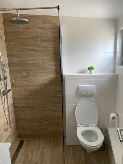 Apartmani Bella Vista - Njivice - 4