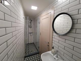 K43 Apartment - Belgrad - 2