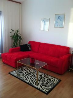 Apartmani Antunović Podgora - 9
