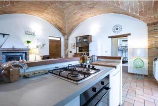 La Bottega, holiday house - Pieve San Quirico - 2