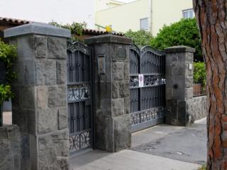 Appartamenti Villa Maria - Ischia - 8