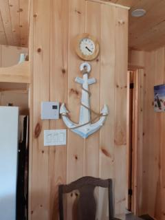 Big Axe Bed & Breakfast - 2
