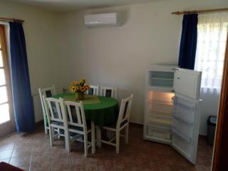 Relax Apartment House - Zalakaros - 4