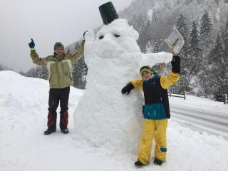 Alpenapart Walch - 3