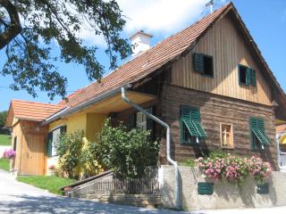 Hof Zaunfranzl - Stubenberg - 9